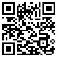 QR Code for 1rbVnAHK3tkL62f4qtTjeMP8EecMb5s9o