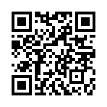 QR Code for 1rbVzQBDBTcZhQF8WNF5KrmooBSNfyJj5
