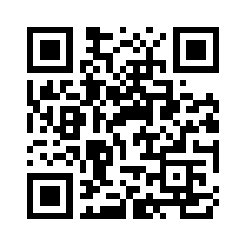 QR Code for 1rbW294mD7yAFawTLVvF8kCgc21aX6KWs