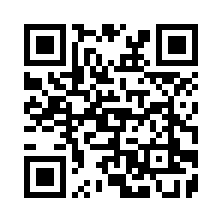 QR Code for 1rbWtDbMeoKAW3VT2PwVKntCSqCMb2emp