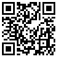 QR Code for 1rbYPSG2NwbJQDPj8a2sX4LEJJXXdCaCM