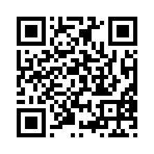 QR Code for 1rbZM8ECAcn2WhPaA8dADed3hKjMyp9yn