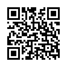 QR Code for 1rbZgRTnJytup92asV3ntj89xAw4fxAPv
