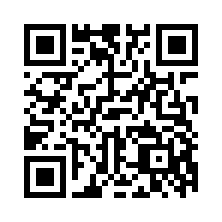 QR Code for 1rbbcPQcJ369PtrEwvdFzb24rVdVg4Wgn