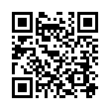 QR Code for 1rbcFWeozadn8TdD6r4Rg3uv2Fd1rxVav