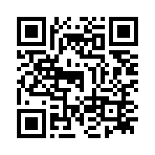 QR Code for 1rbch7voJK3XTGdHAVMSgfFbm3494KSLS