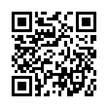 QR Code for 1rbcsCsCVooQPWnXrxbjECwRwBmi37QSb