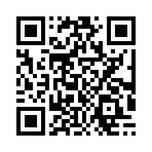 QR Code for 1rbfsKrA2554qoMVMm8FjRCaWUT4UMGMJ