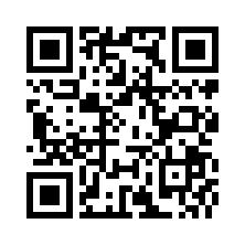 QR Code for 1rbjTMigpLTSJfaeTNExmhh9MabWvJEAW