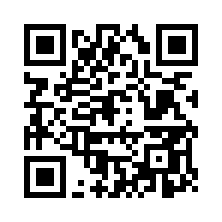 QR Code for 1rbo5LEjEukFfipMCAACtjjV3WpfbcCLL