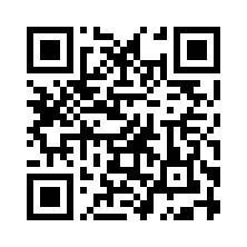 QR Code for 1rbopYTo6m8GCBPzCZqztQXHHADPcNrtD