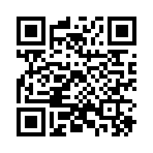 QR Code for 1rbpE8pndyBdL33AXbCLh4pqo9ckKHufm