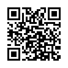 QR Code for 1rbpNKfLJMLUX3BVpd1RJd79ZkaHxAJZb