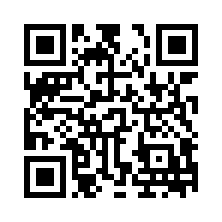 QR Code for 1rbscBsJHzi69PXHK5ApEGMLtA7GAtJw8
