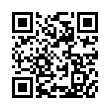 QR Code for 1rbuJH7dPENkVGSSpLcmsJJ4nR3JRRm6Q