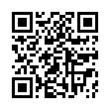 QR Code for 1rbvZtnH6FwsnSTpLAkrfHadPKYBURHek