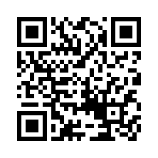 QR Code for 1rbvhoCgDvihQRvsu1PHU1TC6eioAAMM4