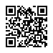 QR Code for 1rc1tMVq5VRXYBugERDSCKPmPkAsKs6Sx