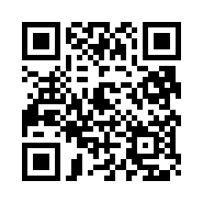 QR Code for 1rc3NHnPwh9qocKkRWMjdCKk4We7cPkdJ