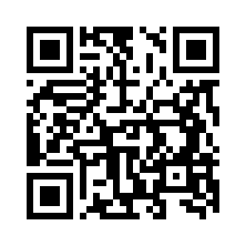 QR Code for 1rc7zviaLdWGmBj9JSowBE1KCBzoLwivP