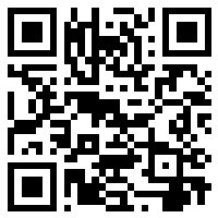 QR Code for 1rc89Vn9EXroX1VoLGNB8CXhhL6oYw1Lt