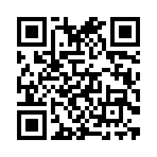 QR Code for 1rc9854rydy7ozyRRRHtBoVjLjaCH5Bww