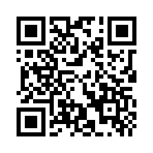 QR Code for 1rcCeiyntauppQQfDpcucRHaVCcJV9139