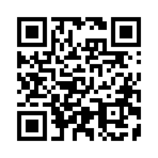 QR Code for 1rcDwCFxwYEnAEK2XbdSdfH3kpcTPb8gu