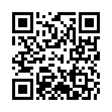 QR Code for 1rcExG1Dzg47y2b9osvzyujEXidX6prfT