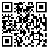 QR Code for 1rcG8bxBJ8Xpg3ydTMVHjPiHdQFXmK89n