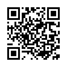 QR Code for 1rcGPUHTXdAh9WEp8z2EJvt5Bgx3RwA3i