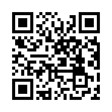 QR Code for 1rcHTZhcHSrhd6vuKtUoJ9SvQpeHTpxUE