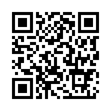 QR Code for 1rcHhLeXZbdFDbs7TBZ9CFUEUDToKoHCk