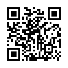 QR Code for 1rcJpKKB8CEdSxYyfRSCQbQVkey9eMSbw