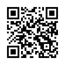 QR Code for 1rcL6tDePyK8NoXgk4kRjbCYa3KBDbJy1