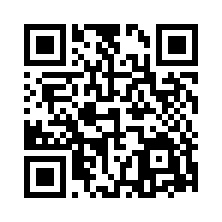 QR Code for 1rcMd5CbgfccqHwdpy739EgXaBgErFHBg