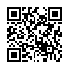 QR Code for 1rcRvs5LGC9vi4Etu37scr2VzeSMy3JGi