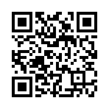 QR Code for 1rcTGjRxGt4DGmfVjFrjtfsvomc2MPCVt