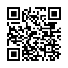 QR Code for 1rcULGvvWo5ufBstZbofRaiAx7dBSQxdr