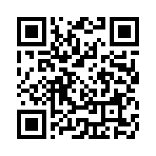 QR Code for 1rcV1M6UAyVMHpv5eEu2LDqiKj8dTLTCq