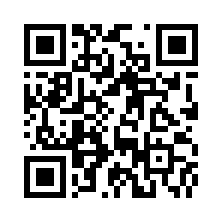 QR Code for 1rcWK7QctFuwEdV1Ty2mkKZfm3Ugth6nw