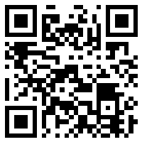 QR Code for 1rcZ2HJDaWhowRjffELDwJWp1LKHzGxcp