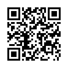 QR Code for 1rcZfnLk637BMPkmB8cManekcFYWheC8V