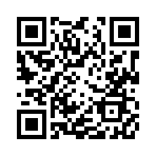 QR Code for 1rcbVaEdQUf2XwH6wpPN8jsXcaTXoL78G