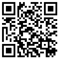 QR Code for 1rcbh4xogW351U4EXo4q2NNLb4iLjpsaY
