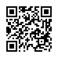 QR Code for 1rce4KMEdXH4BhFWAeGYPqgzyHYRNcTb2