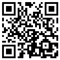 QR Code for 1rcfYB1HJQfpHmtcTHdR5G4sasdYQAxpZ