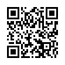 QR Code for 1rcfbTyc5DnpqP4E86kVQmqaGRawtSC5J