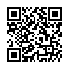 QR Code for 1rche71goabCNFtn5de8qYevUqXjPFPvJ
