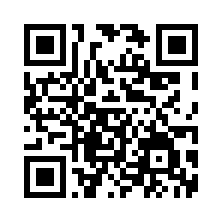 QR Code for 1rchm39RhH1D3UPJfv1bGoi9A6fCNSTrt